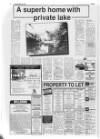 Sleaford Standard Thursday 28 May 1992 Page 66