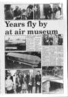 Sleaford Standard Thursday 11 June 1992 Page 11