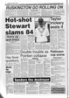 Sleaford Standard Thursday 11 June 1992 Page 18