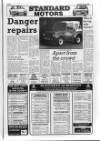 Sleaford Standard Thursday 11 June 1992 Page 27