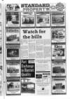 Sleaford Standard Thursday 11 June 1992 Page 41