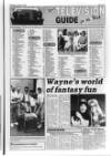Sleaford Standard Thursday 11 June 1992 Page 61