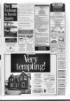 Sleaford Standard Thursday 18 June 1992 Page 67