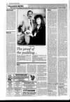 Sleaford Standard Thursday 16 July 1992 Page 14