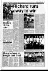 Sleaford Standard Thursday 16 July 1992 Page 17