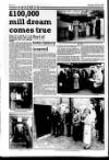 Sleaford Standard Thursday 16 July 1992 Page 22