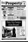 Sleaford Standard Thursday 16 July 1992 Page 35