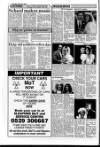 Sleaford Standard Thursday 30 July 1992 Page 4