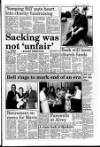 Sleaford Standard Thursday 30 July 1992 Page 5