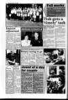 Sleaford Standard Thursday 30 July 1992 Page 6