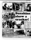 Sleaford Standard Thursday 30 July 1992 Page 10