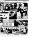 Sleaford Standard Thursday 30 July 1992 Page 11