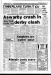 Sleaford Standard Thursday 30 July 1992 Page 19