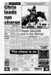 Sleaford Standard Thursday 30 July 1992 Page 20