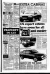 Sleaford Standard Thursday 30 July 1992 Page 39