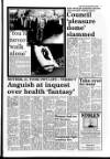 Sleaford Standard Thursday 03 September 1992 Page 5
