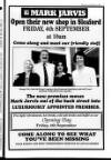 Sleaford Standard Thursday 03 September 1992 Page 7