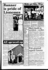 Sleaford Standard Thursday 03 September 1992 Page 9