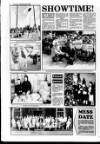 Sleaford Standard Thursday 03 September 1992 Page 12