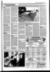 Sleaford Standard Thursday 03 September 1992 Page 15