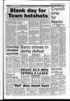 Sleaford Standard Thursday 03 September 1992 Page 19