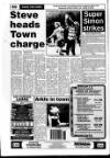 Sleaford Standard Thursday 03 September 1992 Page 20