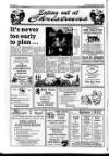 Sleaford Standard Thursday 03 September 1992 Page 22