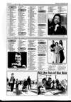 Sleaford Standard Thursday 03 September 1992 Page 24