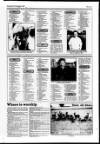 Sleaford Standard Thursday 03 September 1992 Page 25