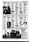 Sleaford Standard Thursday 03 September 1992 Page 26