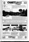 Sleaford Standard Thursday 03 September 1992 Page 35
