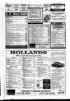 Sleaford Standard Thursday 03 September 1992 Page 43