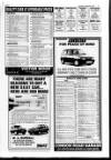 Sleaford Standard Thursday 03 September 1992 Page 47