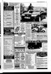 Sleaford Standard Thursday 03 September 1992 Page 49