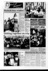 Sleaford Standard Thursday 01 October 1992 Page 10