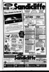 Sleaford Standard Thursday 01 October 1992 Page 45