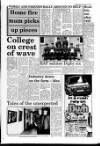 Sleaford Standard Thursday 08 October 1992 Page 7