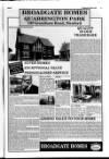 Sleaford Standard Thursday 08 October 1992 Page 41