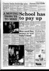 Sleaford Standard Thursday 15 October 1992 Page 3