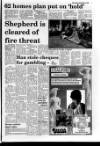 Sleaford Standard Thursday 15 October 1992 Page 7