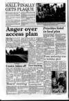 Sleaford Standard Thursday 15 October 1992 Page 8
