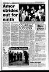 Sleaford Standard Thursday 15 October 1992 Page 20
