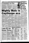 Sleaford Standard Thursday 15 October 1992 Page 22