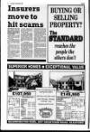 Sleaford Standard Thursday 15 October 1992 Page 43