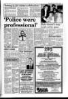 Sleaford Standard Thursday 26 November 1992 Page 7