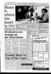 Sleaford Standard Thursday 26 November 1992 Page 14