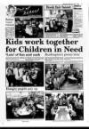 Sleaford Standard Thursday 26 November 1992 Page 15