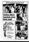 Sleaford Standard Thursday 26 November 1992 Page 16