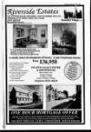 Sleaford Standard Thursday 26 November 1992 Page 17