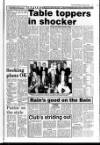 Sleaford Standard Thursday 26 November 1992 Page 25